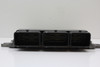 2008 08 Infiniti MEC105-012 A1 Computer Brain Engine Control ECU ECM EBX Module