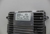 11-13 Kia Optima 39111-2G874 Computer Brain Engine Control ECU ECM EBX Module