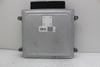 11-13 Kia Optima 39111-2G874 Computer Brain Engine Control ECU ECM EBX Module