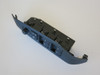 14 15 Mazda 6 Drivers Side Left Master Window Switch OEM 14 15 Mazda 6 Drivers Side Left Master Window Switch OEM