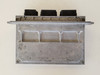 2013-2014 Mustang DR3A-12A650-HE Computer Engine Control ECU ECM EBX Module