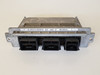 2013-2014 Mustang DR3A-12A650-HE Computer Engine Control ECU ECM EBX Module