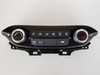 15-16 CR-V CRV 79500-T1W-A010-M1 Climate Control Panel Temp Unit A/C Heater 15-16 CR-V CRV 79500-T1W-A010-M1 Climate Control Panel Temp Unit A/C Heater