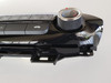 15-16 CR-V CRV 79500-T1W-A010-M1 Climate Control Panel Temp Unit A/C Heater 15-16 CR-V CRV 79500-T1W-A010-M1 Climate Control Panel Temp Unit A/C Heater