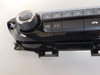 15-16 CR-V CRV 79500-T1W-A010-M1 Climate Control Panel Temp Unit A/C Heater 15-16 CR-V CRV 79500-T1W-A010-M1 Climate Control Panel Temp Unit A/C Heater