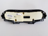 15-16 CR-V CRV 79500-T1W-A010-M1 Climate Control Panel Temp Unit A/C Heater 15-16 CR-V CRV 79500-T1W-A010-M1 Climate Control Panel Temp Unit A/C Heater
