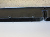 15 Toyota Corolla 89661-0Z640 Computer Brain Engine Control ECU ECM EBX Module
