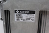 2016 16 Kia Forte 39133-2EYD1 Computer Brain Engine Control ECU ECM EBX Module