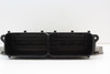 2016 16 Kia Forte 39133-2EYD1 Computer Brain Engine Control ECU ECM EBX Module