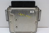2016 16 Kia Forte 39133-2EYD1 Computer Brain Engine Control ECU ECM EBX Module
