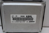 12-15 Chevrolet Cruze 12643636 Computer Brain Engine Control ECU ECM EBX Module 12-15 Chevrolet Cruze 12643636 Computer Brain Engine Control ECU ECM EBX Module