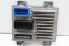 12-15 Chevrolet Cruze 12643636 Computer Brain Engine Control ECU ECM EBX Module 12-15 Chevrolet Cruze 12643636 Computer Brain Engine Control ECU ECM EBX Module