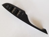 13-14 Cadillac SRX 22863764 Drivers Side Left Master Window Switch OEM 13-14 Cadillac SRX 22863764 Drivers Side Left Master Window Switch OEM