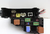 2015 15 Nissan Altima 3TA0A Engine Fusebox Fuse Box Relay Control Unit