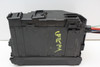 2015 15 Nissan Altima 3TA0A Engine Fusebox Fuse Box Relay Control Unit