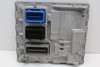 18 19 Chevrolet Malibu 12691559 Computer Brain Engine Control ECU ECM EBX Module
