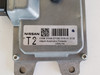 2013 Altima Sedan 31036 3TA4A TCM TCU Transmission Shift Computer Control Module