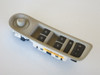 15 16 Buick Lacrosse Drivers Side Left Master Window Switch OEM 15 16 Buick Lacrosse Drivers Side Left Master Window Switch OEM
