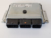 2014-2017 Rogue BEM403-300 B1 Computer Brain Engine Control ECU ECM EBX Module