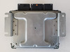 2014-2017 Rogue BEM403-300 B1 Computer Brain Engine Control ECU ECM EBX Module