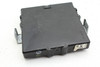 07 TOYOTA SOLARA 89661-06F60 COMPUTER BRAIN ENGINE CONTROL ECU ECM MODULE L2263