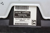 07 TOYOTA SOLARA 89661-06F60 COMPUTER BRAIN ENGINE CONTROL ECU ECM MODULE L2263