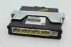 07 TOYOTA SOLARA 89661-06F60 COMPUTER BRAIN ENGINE CONTROL ECU ECM MODULE L2263