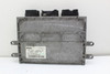 14-16 Ford Fusion ES7A-12A650-GF Computer Brain Engine Control ECU ECM Module