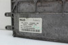 14-16 Ford Fusion ES7A-12A650-GF Computer Brain Engine Control ECU ECM Module