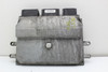 14-16 Ford Fusion ES7A-12A650-GF Computer Brain Engine Control ECU ECM Module