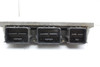 14-16 Ford Fusion ES7A-12A650-GF Computer Brain Engine Control ECU ECM Module