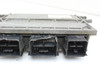 14-16 Ford Fusion ES7A-12A650-GF Computer Brain Engine Control ECU ECM Module