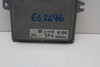 12 2012 Nissan Rogue NEC000-643 Computer Brain Engine Control ECU ECM EBX Module 12 2012 Nissan Rogue NEC000-643 Computer Brain Engine Control ECU ECM EBX Module