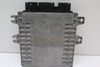 12 2012 Nissan Rogue NEC000-643 Computer Brain Engine Control ECU ECM EBX Module 12 2012 Nissan Rogue NEC000-643 Computer Brain Engine Control ECU ECM EBX Module