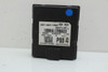 14-16 Kia Soul 95800-B2000 TPMS Tire Pressure Monitoring System Control Module