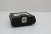 14-16 Kia Soul 95800-B2000 TPMS Tire Pressure Monitoring System Control Module