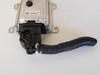 2017-2019 Sentra 310F6 3BE0A Computer Brain Engine Control ECU ECM EBX Module