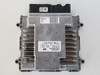 2015-2017 Sonata 39111-2GGL1 Computer Brain Engine Control ECU ECM EBX Module