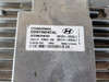2015-2017 Sonata 39111-2GGL1 Computer Brain Engine Control ECU ECM EBX Module