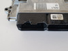 2015-2017 Sonata 39111-2GGL1 Computer Brain Engine Control ECU ECM EBX Module