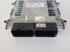 2015-2017 Sonata 39111-2GGL1 Computer Brain Engine Control ECU ECM EBX Module