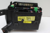 17 18 Hyundai Santa Fe 91310-B8730 Fusebox Fuse Box Relay Junction Control