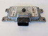 2013-2015 Altima 310F6 4BA0A TCM TCU Transmission Shift Computer Control Module