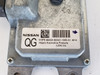 2013-2015 Altima 310F6 4BA0A TCM TCU Transmission Shift Computer Control Module