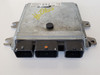 2013-2015 Rogue NEC005-659 Computer Brain Engine Control ECU ECM EBX Module