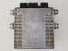 2013-2015 Rogue NEC005-659 Computer Brain Engine Control ECU ECM EBX Module