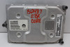 2015 15 Dodge Dart P68229520AC Computer Brain Engine Control ECU ECM EBX Module
