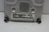 2015 15 Dodge Dart P68229520AC Computer Brain Engine Control ECU ECM EBX Module