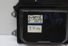14 2014 Mazda 6 PY1E 18 881B Computer Brain Engine Control ECU ECM EBX Module