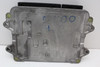 14 2014 Mazda 6 PY1E 18 881B Computer Brain Engine Control ECU ECM EBX Module